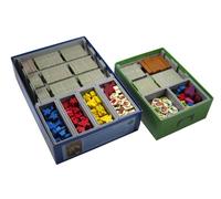 Folded Space EOOD FS-Car accessories