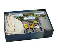 Folded Space EOOD FS-Skye Accessories