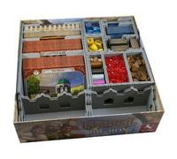 Box Insert - Istanbul And Istanbul Big Box v2