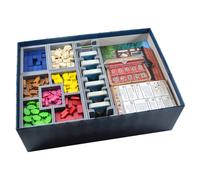 Box Insert - Hallertau