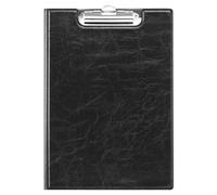 Durable 235506 A4 Clip Board Folder - Blue