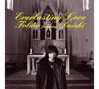 Folder - Everlasting Love [7" VINYL]