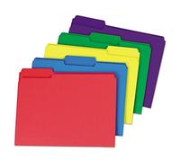 Folder,File,LTR,1/3,AST by Universal Oneâ¢