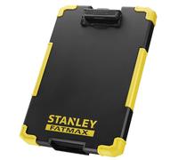 Stanley® Storage FMST82721-1 Fatmax® Pro-Stack™ Clipboard