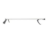 (Folding 32") Handy Reacher - Helping Hand - Grabber - Various Sizes