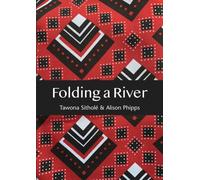 Folding a River