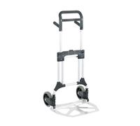 Folding Aluminium Hand Truck