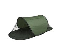 Folding and Portable Net Tent Camping Boat Shape Folding Net Tent | for Outdoor Camping Picnic Beach Garden Park Yard Seaside Outdoor