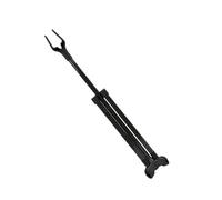 Folding Archery Bow Stand, Portable Save Space Recurve Bow Holder,for Schools Training Practice Indoor Outdoor Clubs