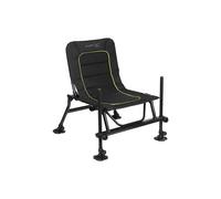 Folding armchair Matrix S25 Lite Noir TU