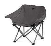 Folding armchair Naturehike Acacia Gris TU