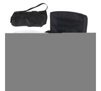 Folding Baby Feeding Chair | Booster Dining Seat | Portable Booster Chair for Babies, Dining Seat with Removable Tray, Baby Travel Dining Chair for Indoor & Outdoor