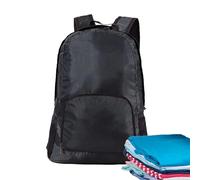 Folding Backpack Small Backpacks