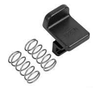 Folding Bar Push Clip for Ninebot F3 Pro Scooter