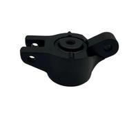 Folding Base Block Fold Release Steering Pole Unfolding for Ka-abo Mantis King GT Electric Scooter Parts