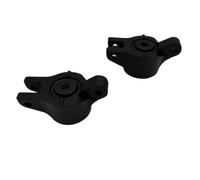 Folding Base Block Fold Release Steering Pole Unfolding for Ka-abo Mantis King GT Electric Scooter Parts