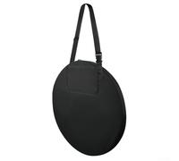 Folding Bathroom Tent Storage Bag, Portable Storage Bag For Camping Shower Tents And Outdoor Activities