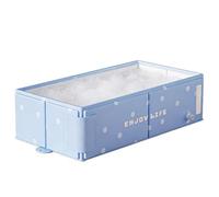 Folding Bathtub,Bathroom Water Basin | Bathtub for Shower No Assembly Required | for Kids Ages 0-8 Camping Beach Outdoor Hotel Bathroom