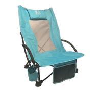 Folding Beach Camping Chair