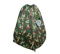 Folding Beach Camping Shower Tent Privacy Shelter Changing Tent Dressing Room Privacy Shower Tents Camping Restroom Dressing Room Privacy Shower Tents
