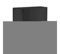 Folding Bed Cover - Mattress Storage - Dustproof Cover | Bed Protector Dust Resistant Oxford Cloth Oxford Cloth Covered Silver