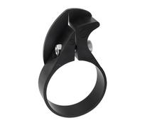 Folding Bicycle Chain Guard Chainwheel Anti-drop Chain Guard Protector for a variety of folding bicycle models