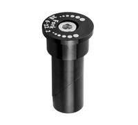 Folding Bike Fork Adapter Road Bike Fork Expand Adapter 22.2/25.4mm To 28.6mm Head Tube Expansion Folding