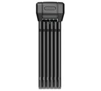 ABUS 6200K/90 Black 900 mm Folding lock