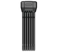 ABUS 6200K/90 Black 900 mm Folding lock