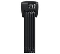 ABUS Bordo 6000C/90 LED SH, Combination