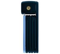 Folding Bike Lock Abus BORDO™ Lite Mini 6055/60 MOVISTAR TEAM without bracket