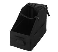 Folding Bike Organizer Secure Carry Box Dust Cover for Dahon 18-22 Inch Bikes Storage