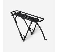 Folding Bike Pannier Rack 20" Ultra Lightweight