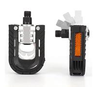 Folding Bike Pedals for Trek 7.4 FX