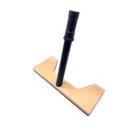 Folding Bike Stand Heavy Duty Floor Rack Indoor Outdoor Storage Maintenance Fits Road & Mountain Bike Folding Bike Workstand Adjustable