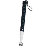 Folding Blind Cane, Telescopic - 125Cm（50.7″）Titanium Alloy for the Rotating Tip-For Vision Impaired and People(8 sect.,125cm/50.7in)(8 sect.)