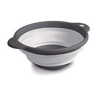 Folding Bowl