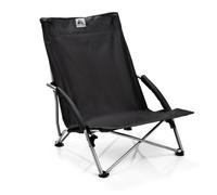 Folding Camp Chair Beach Chair Sunbed Outdoor Fishing Garden Seat Picnic Chair