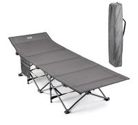 Outwell Posadas XL Single Camping Bed