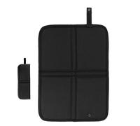Folding Camping Mat, Foldable Stadium Cushion | Portable All Season Seat Cushion for Camping Hiking, Picnic in the Park