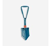 Folding Camping Shovel/pick