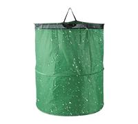 Folding Canopy Tent - Easy Installation and Foldable Waterproof Windproof Sun Tent 112cm x 93cm Portable Shelters with Portable Bag for Shower, Changing, Toilet, Beach,