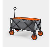 Folding Cart