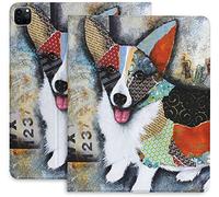 Folding Cart Camping Foldable Outdoor Hand Push Trailer Pull Rod Small Car Portable Trolley(Black,A)