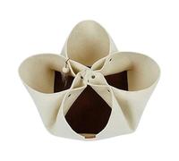 Folding Cat Tunnel | 63x63x25cm Portable Cat Tunnel | Pet | Compact | Interactive Pet Toy | Cave For Small, Medium And Large Cats