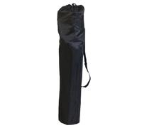 Folding Chair Carrying Bag Patio Organizer Camping Handbag Nylon