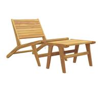 Folding Chair, Folding Chairs, Garden Chair vidaXL