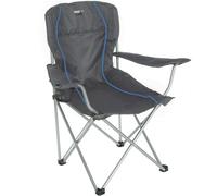 Folding Chair High Peak Salou 44108