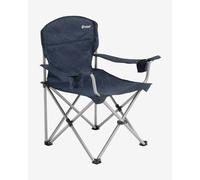 Folding chair Outwell Catamarca XL night blue