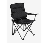 Folding chair Outwell Kielder black